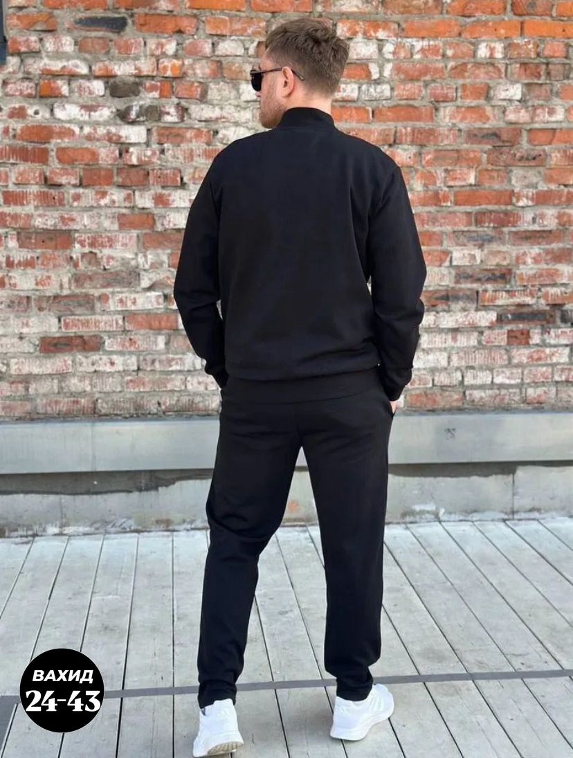 костюм повседневный,мужская мода,стильные костюмы,мужской повседневный костюм,мужской костюм серый