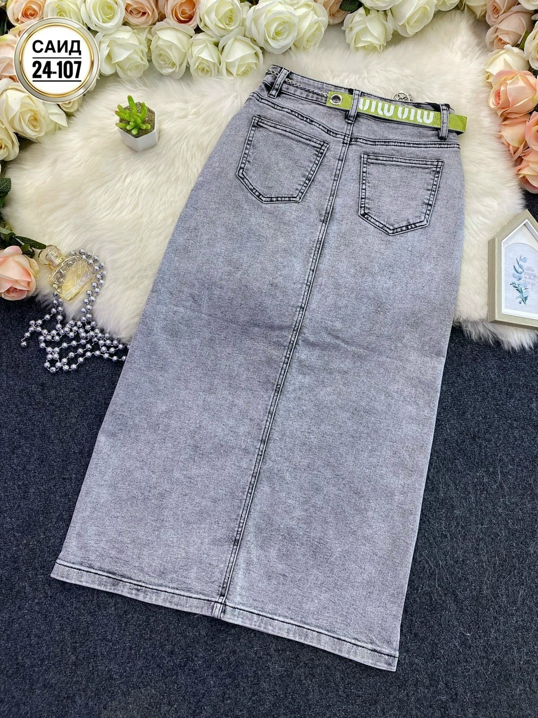 юбка джинсовая женская,юбка джинсовая,юбка женская джинсовая миди,юбка джинс,юбка длинная джинсовая