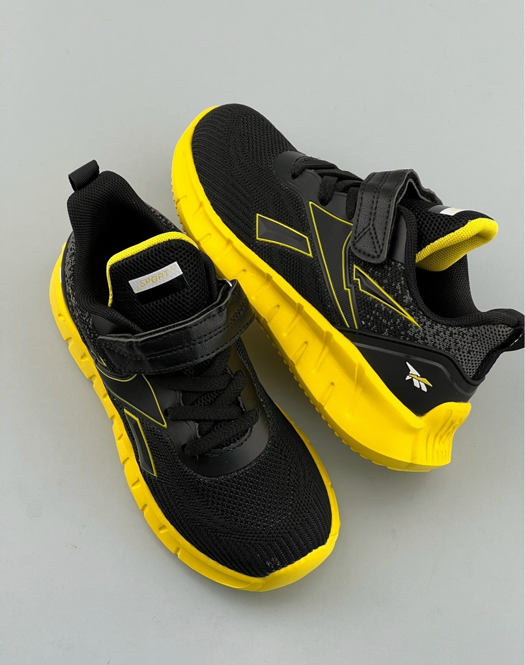 кроссовки,кроссовки мальчику,детские кроссовки, для бега,детские спортивные кроссовки