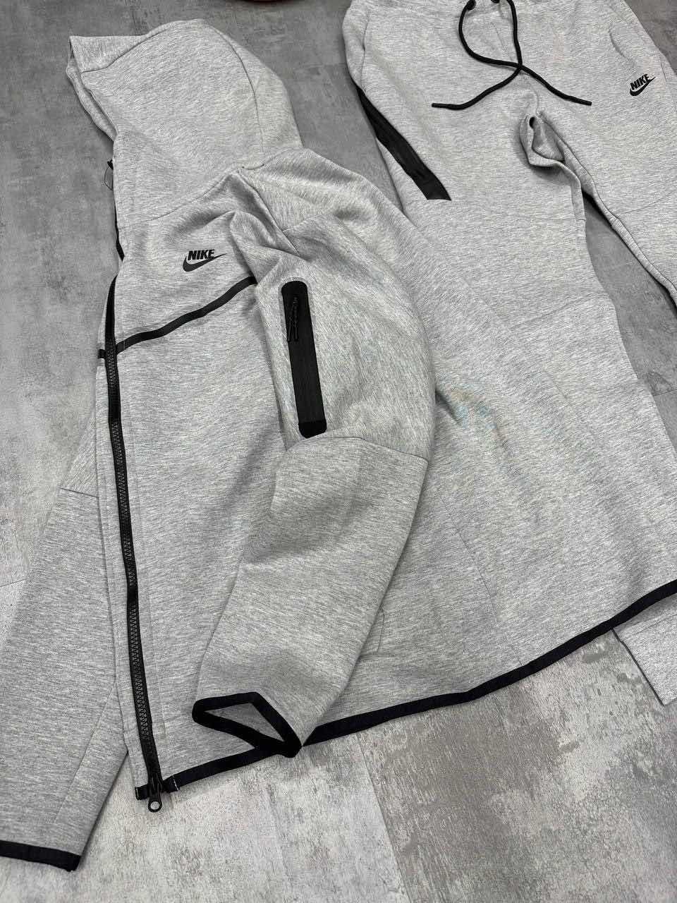 костюм nike tech fleece,nike tech fleece,nike tech fleece outfit,спортивный костюм для мужчин,спортивные костюмы мужские
