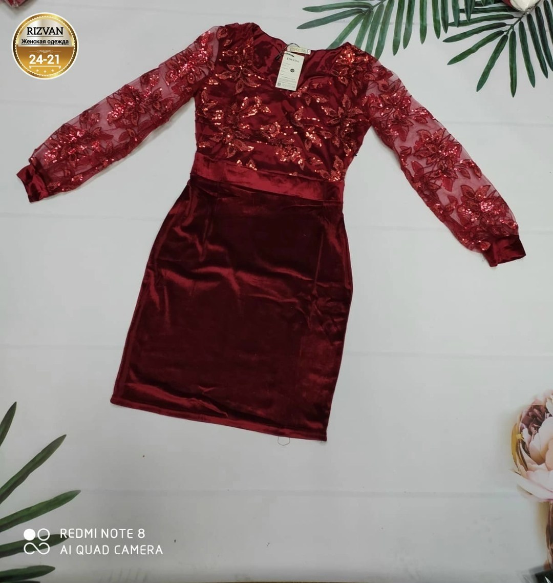 платья из гипюра,платье бархатное gepur,бархатное платье,платье бархат,платье из велюра