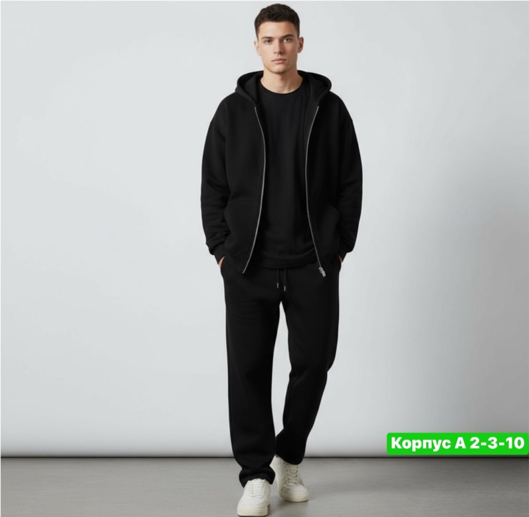 костюм на флисе,костюм на флисе мужской,костюмы спортивные,мужские спортивные костюмы,мужская мода