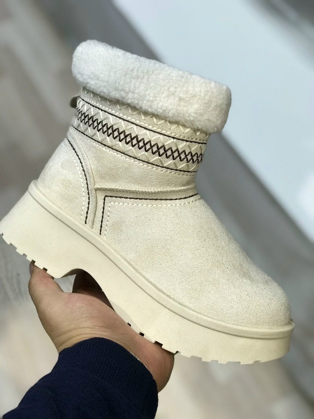 ,угги женские,женская зимняя ,угги женские зимние, женская