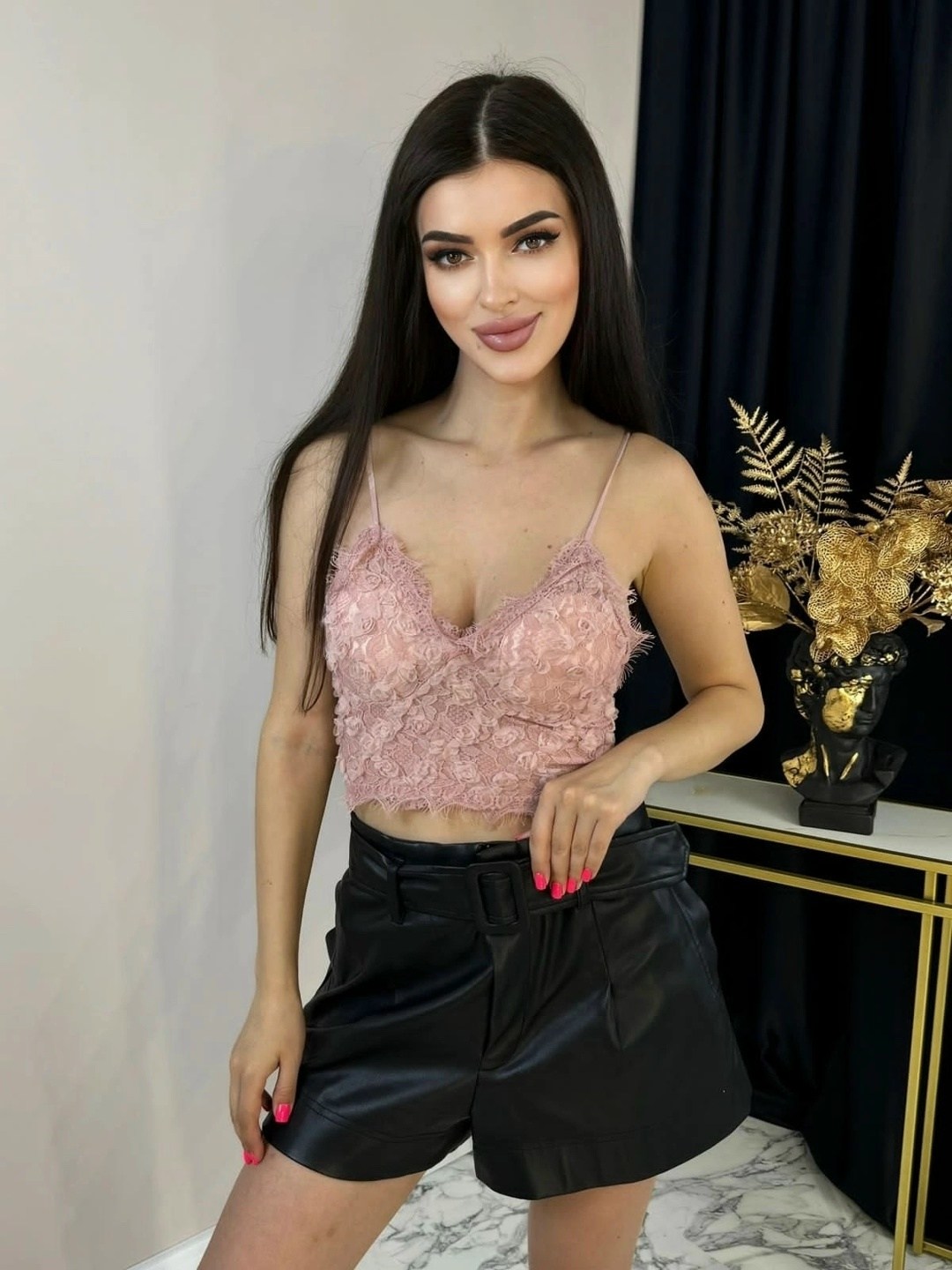 топ женский,майка женская,кроп топ,женский кроп топ,майка с кружевами