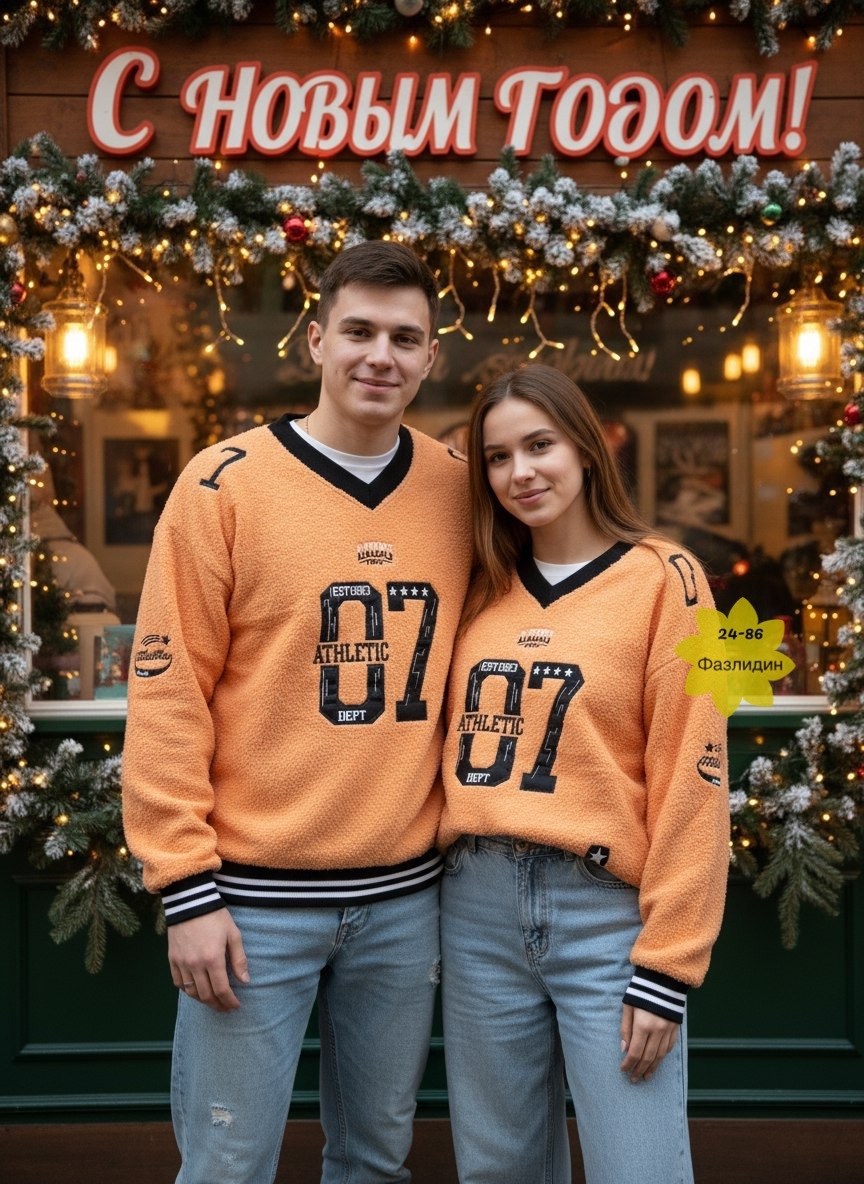 свитер джемпер,кофта женский,свитера женские,толстовки кофта,свитер