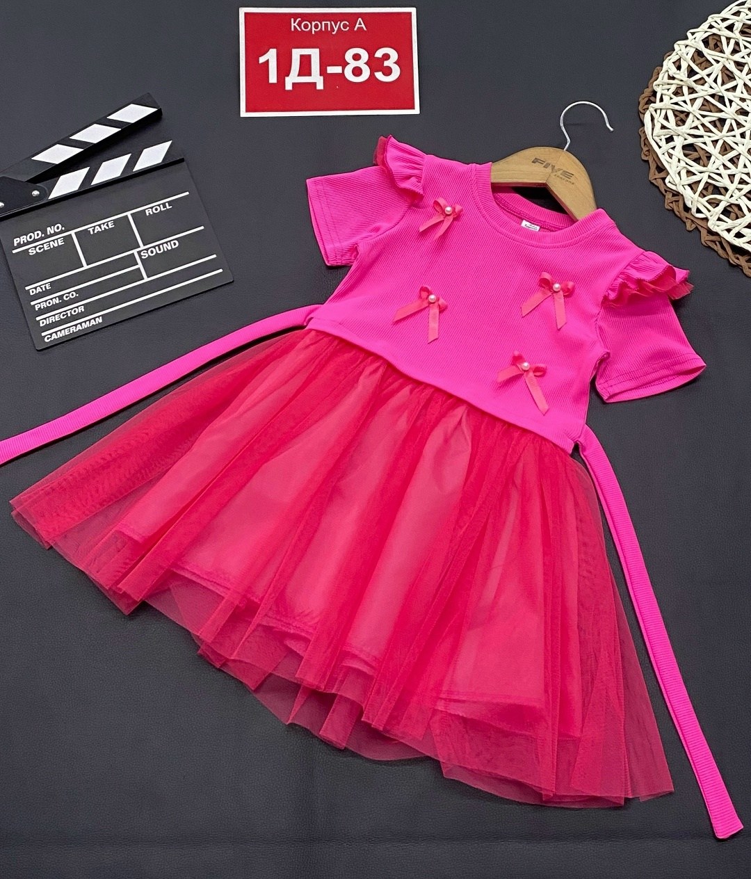 детское платье для девочки нарядное праздничное,детские платья для девочек нарядные,платье детские,платье для девочек нарядное праздничное,детская платье