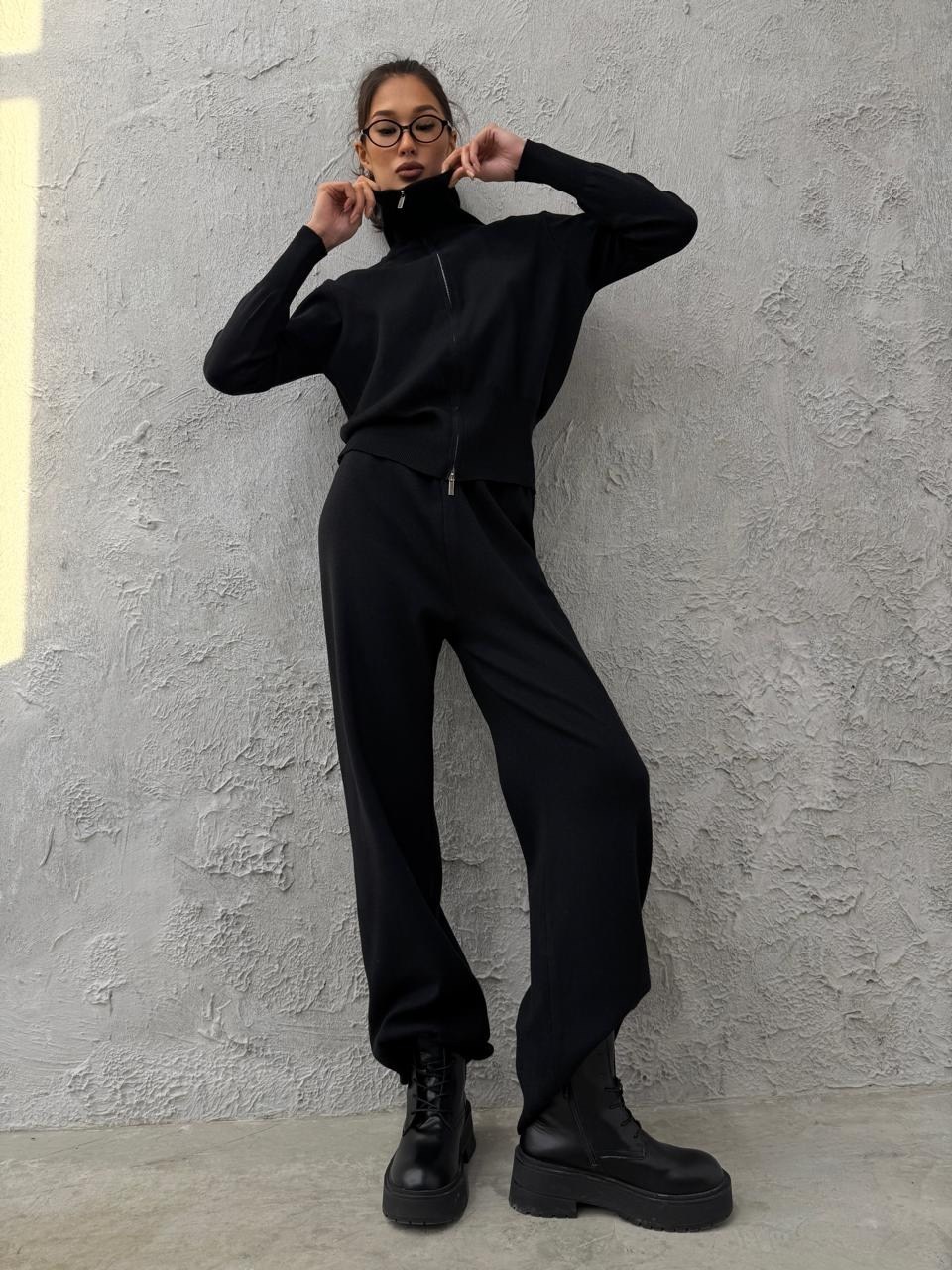 женский брючный костюм,женские костюмы,спортивные костюм,брючный комбинезон,костюмы спортивные женские