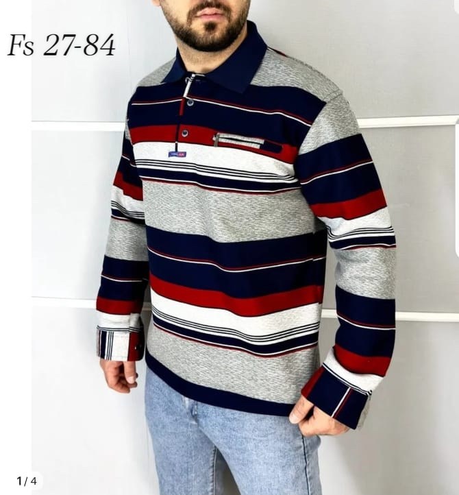 мужская кофта,поло кофта,рубашка поло мужская,кофта мужская джемпер,кофта рубашка