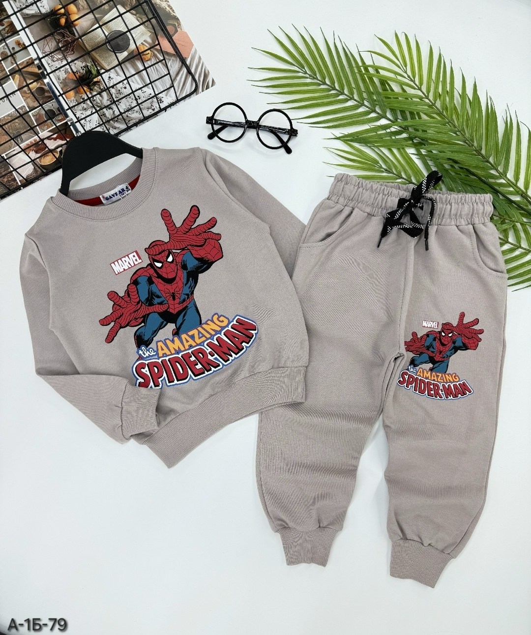 костюмы спортивные для мальчика,костюмы для мальчиков,комплект костюм,одежда мальчика,комплект одежды для мальчика