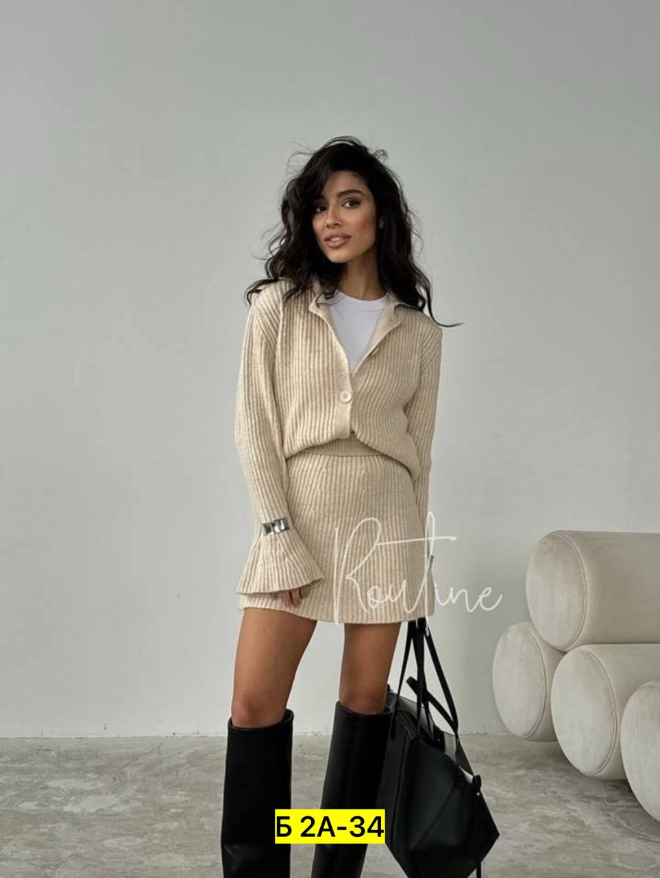 вязаный костюм с юбкой,костюм женский с юбкой вязаный,трикотажные костюмы,вязаные костюмы,вязаный костюм с юбкой теплый