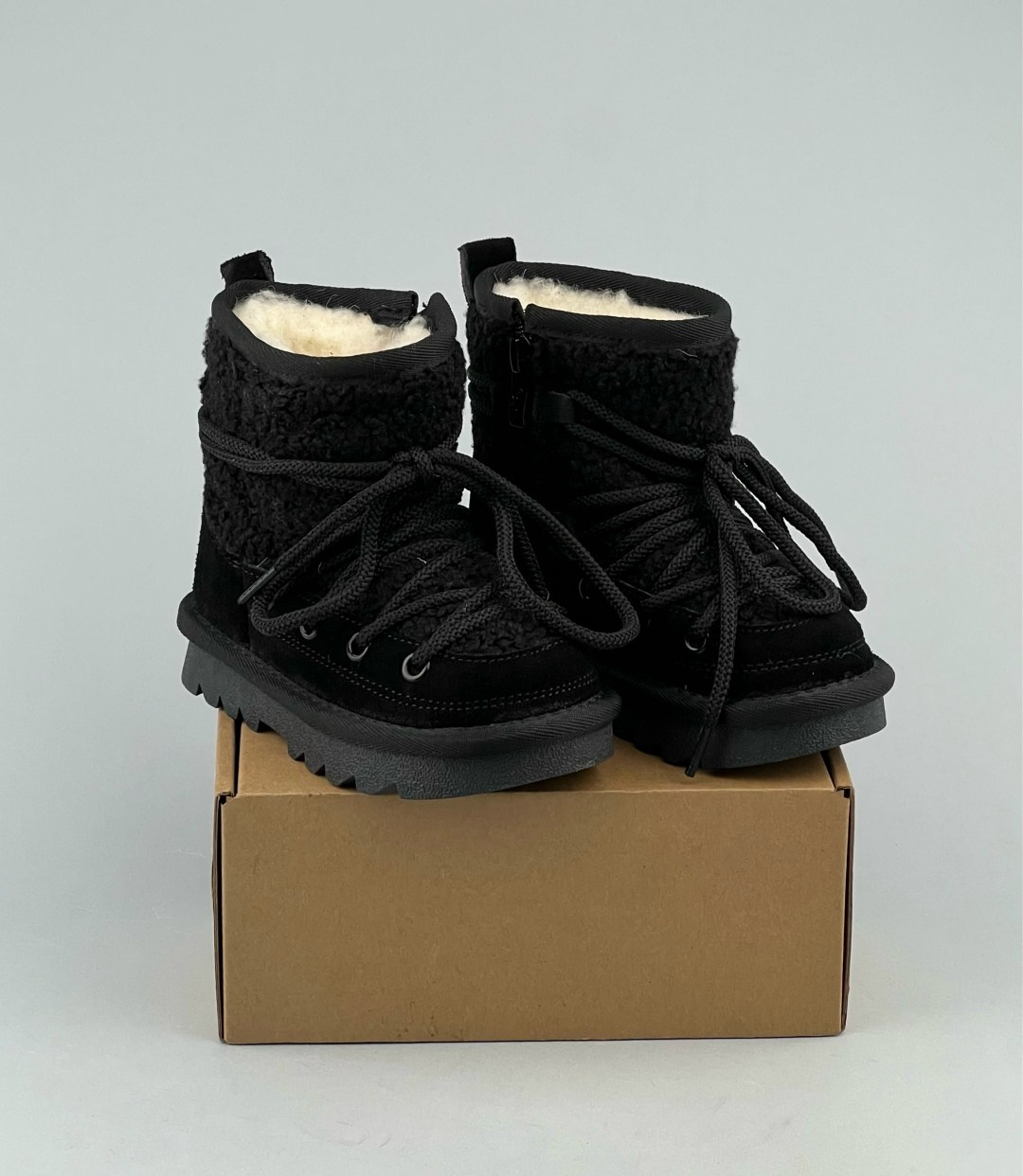 ,угги женские,зимняя женская ,зимняя ,зимние угги