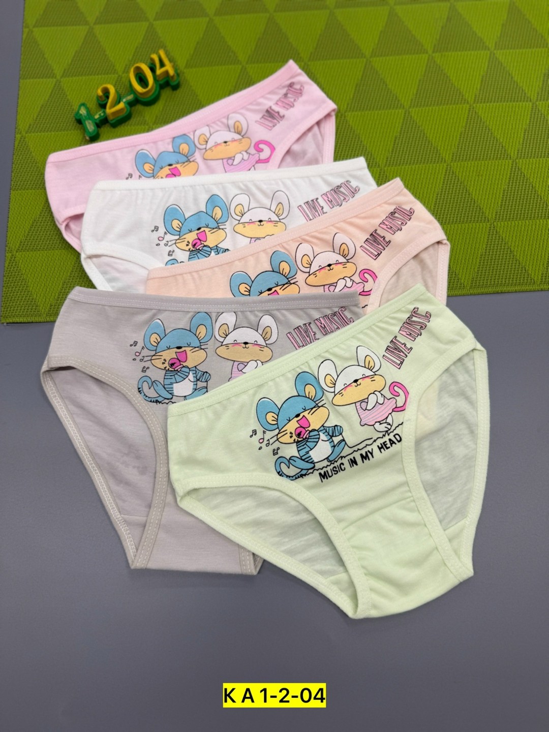 трусы для девочек,трусы для девочки nicoletta,трусы детские для девочек,нижнее белье для девочек,трусики для девочек