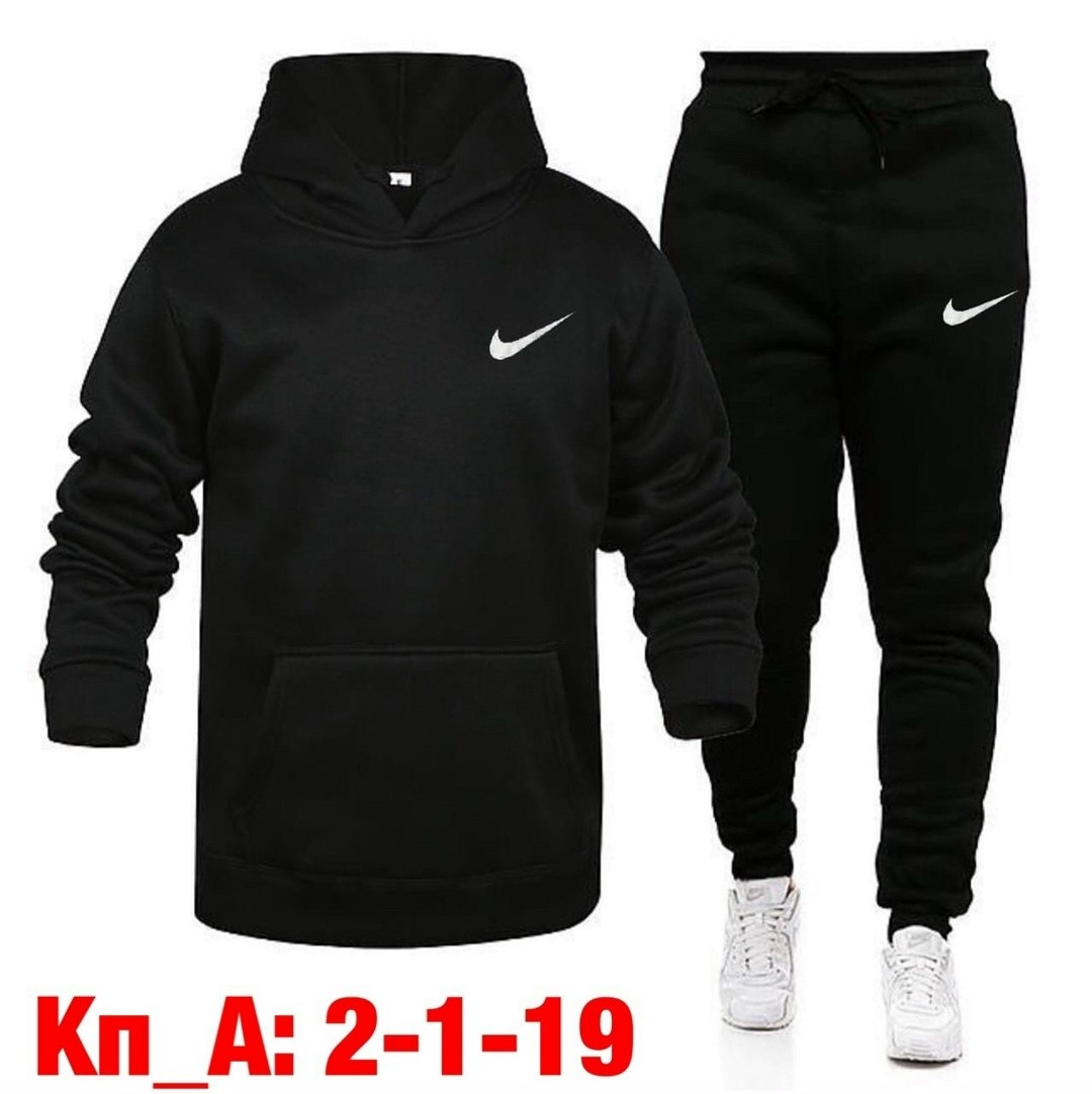 спортивные костюмы мужские,мужской спортивный костюм теплый,толстовка мужская комплект,спортивные повседневные костюмы,спортивные костюм