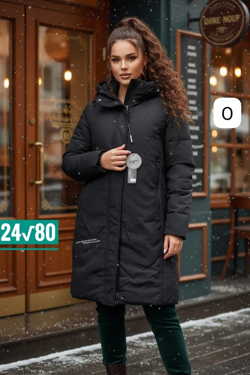 зимняя женская куртка больших размеров,женская зимняя куртка,зимние куртки,куртка женская,куртка зимняя женская большие размеры