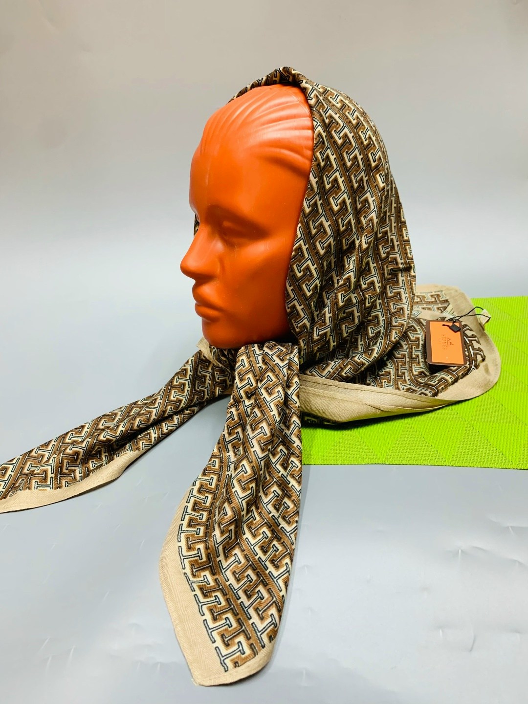 шарфы и платки,шарф женский платок,шарф женские,женские платки,шелковый шарф