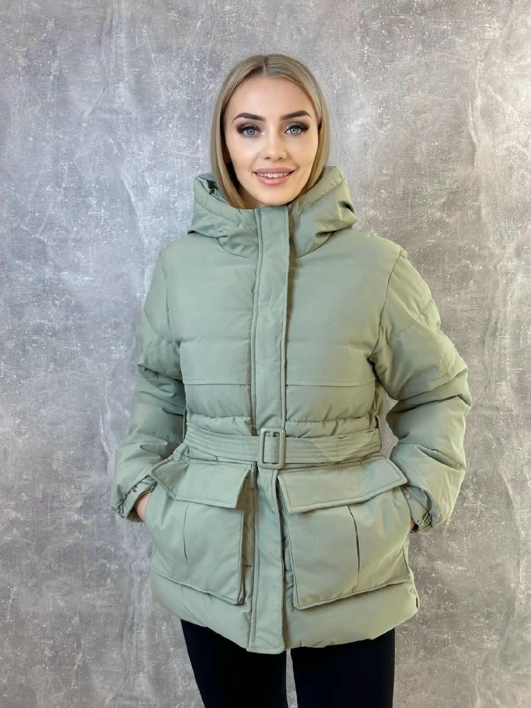 женская куртка,женские куртки зима,демисезонная куртка,куртка женская демисезонная,куртка