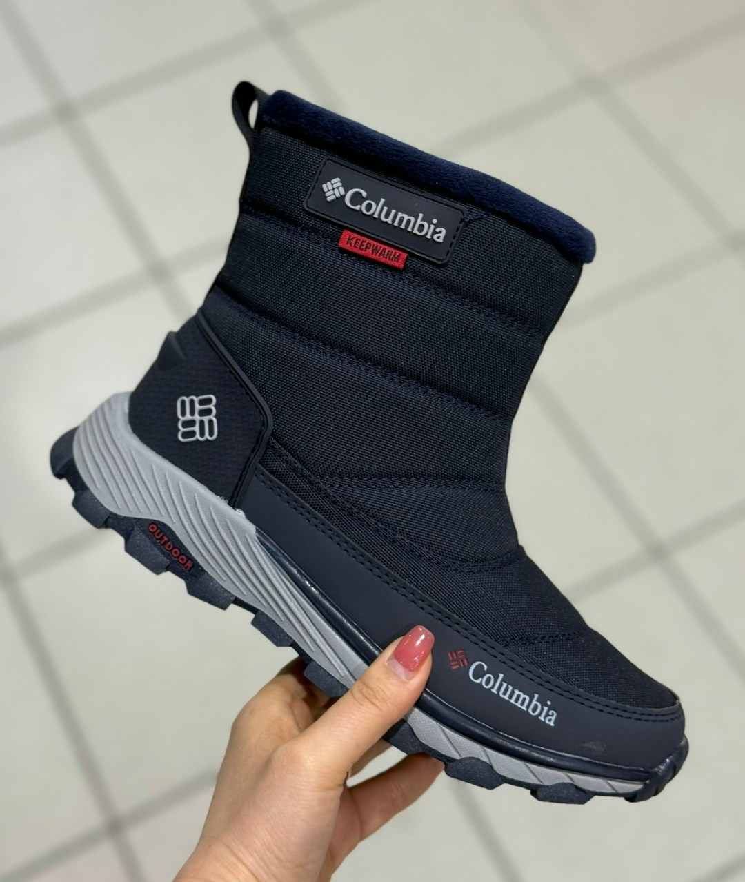 дутики мужские зимние columbia,дутики columbia,мужские дутики,дутики columbia мужские,мужские зимние дутики