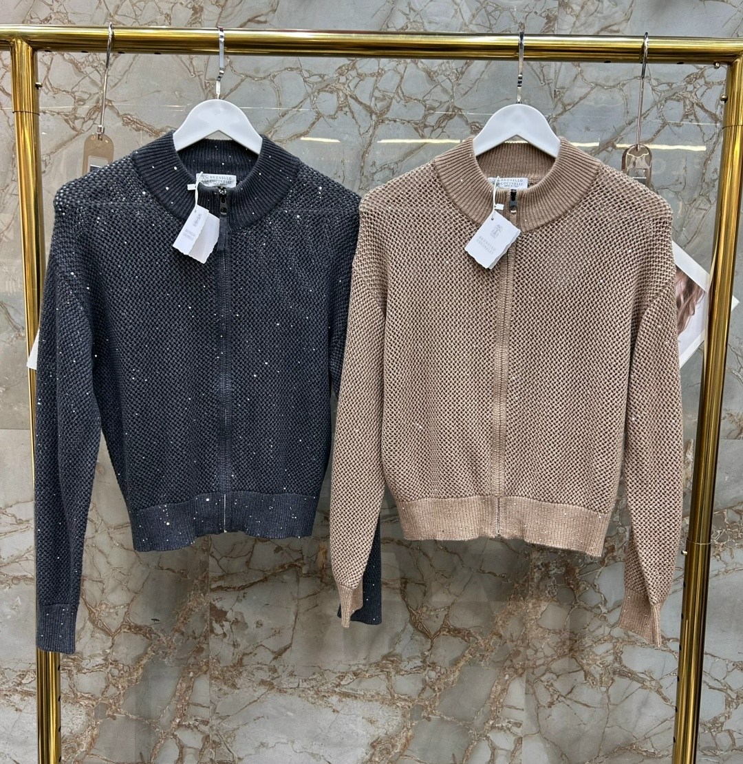 вязаные кардиганы,кардиган женский вязаный,женские кардиганы,кофта кардиган,трикотажный кардиган