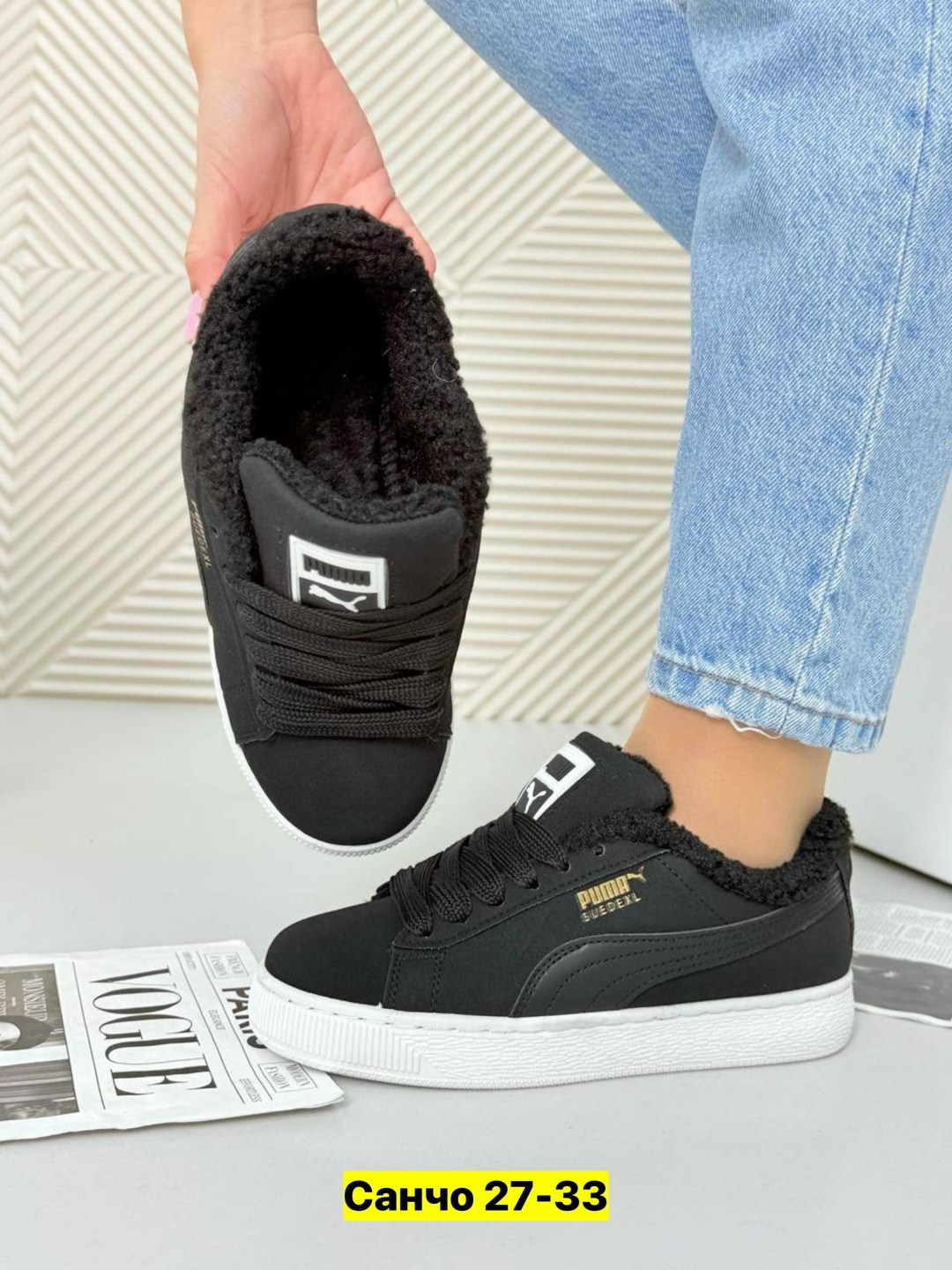 кроссовки замша,,кроссовки puma,женские кроссовки,женская