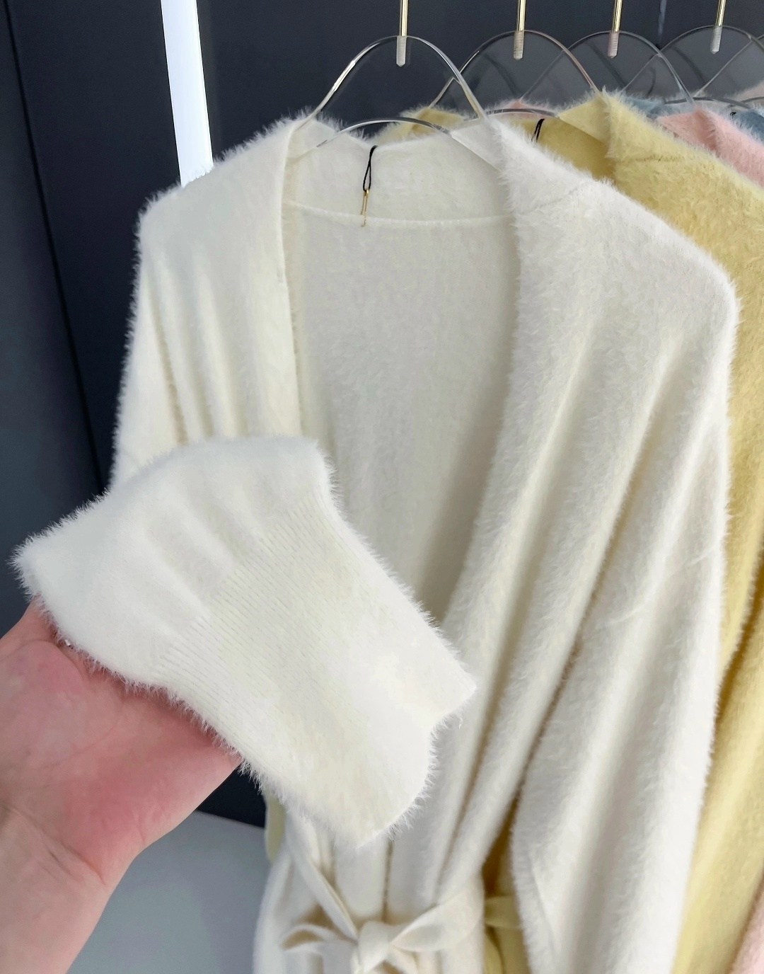 элегантные кардиганы,кардиган женский,комплект кардиган,повседневный кардиган,модные кардиганы