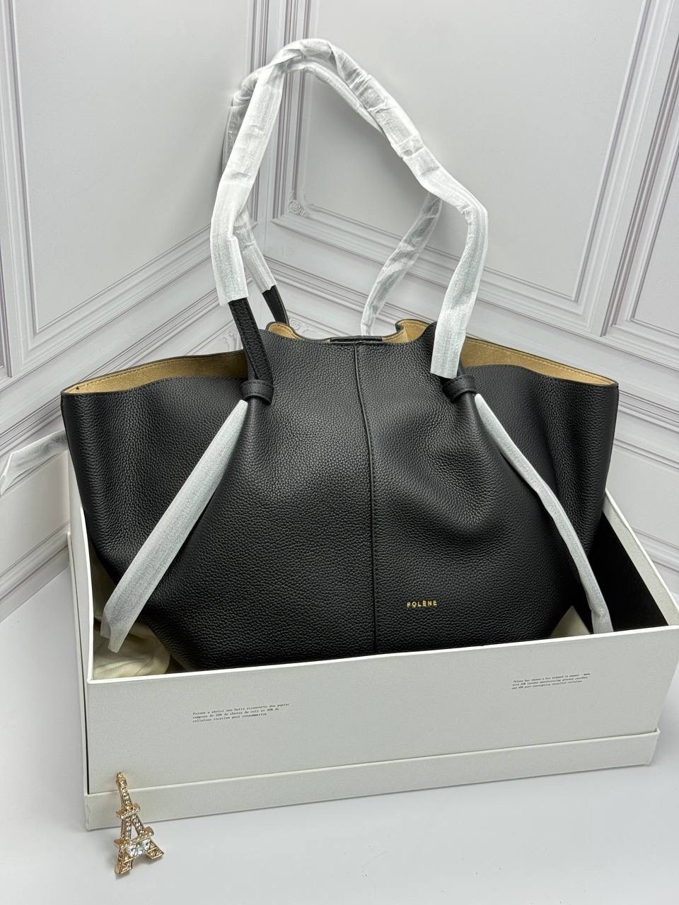 сумка,polene сумка,сумки женская,брендовые сумочки,брендовая женская сумка