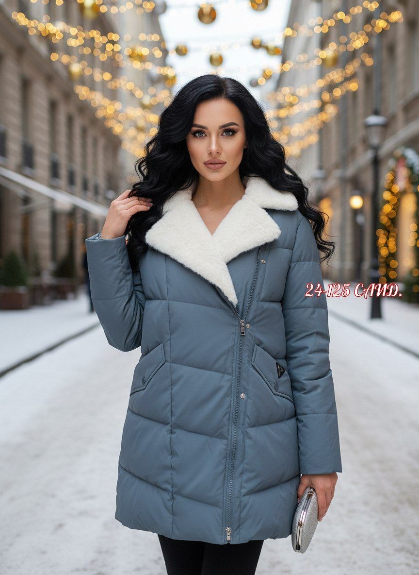 куртка женская,женская зимняя куртка,куртки,демисезонная куртка,пуховики женские