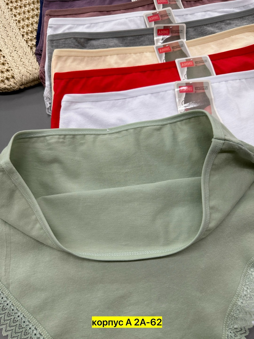 трусы для женщин,женская трусы,трусы женские 5 шт,трусы женски,женская нижнее белье