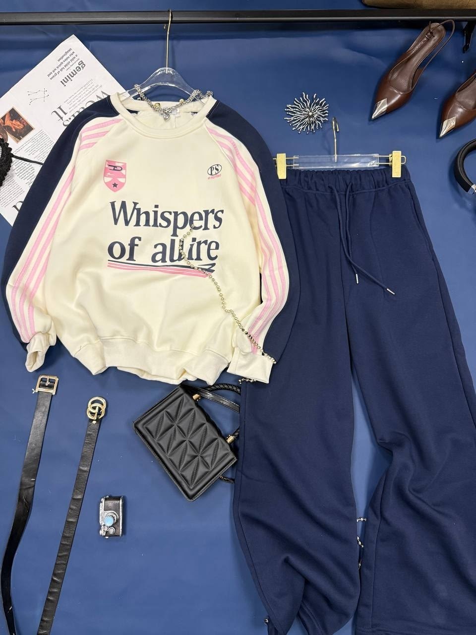 свитшот женская,стиль и мода,оверсайз свитшот,мода модная