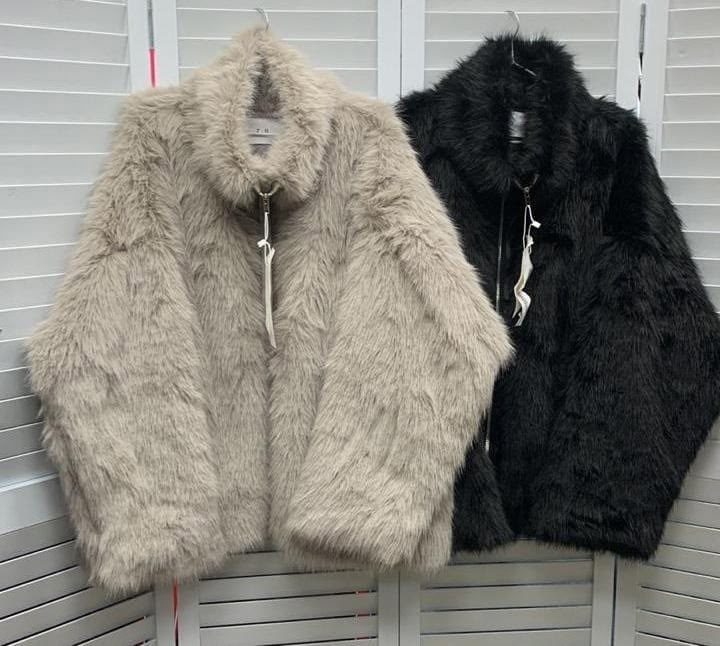 меховая куртка,куртка из искусственного меха,меховое пальто,куртка из искусственного меха женская,женская шуба
