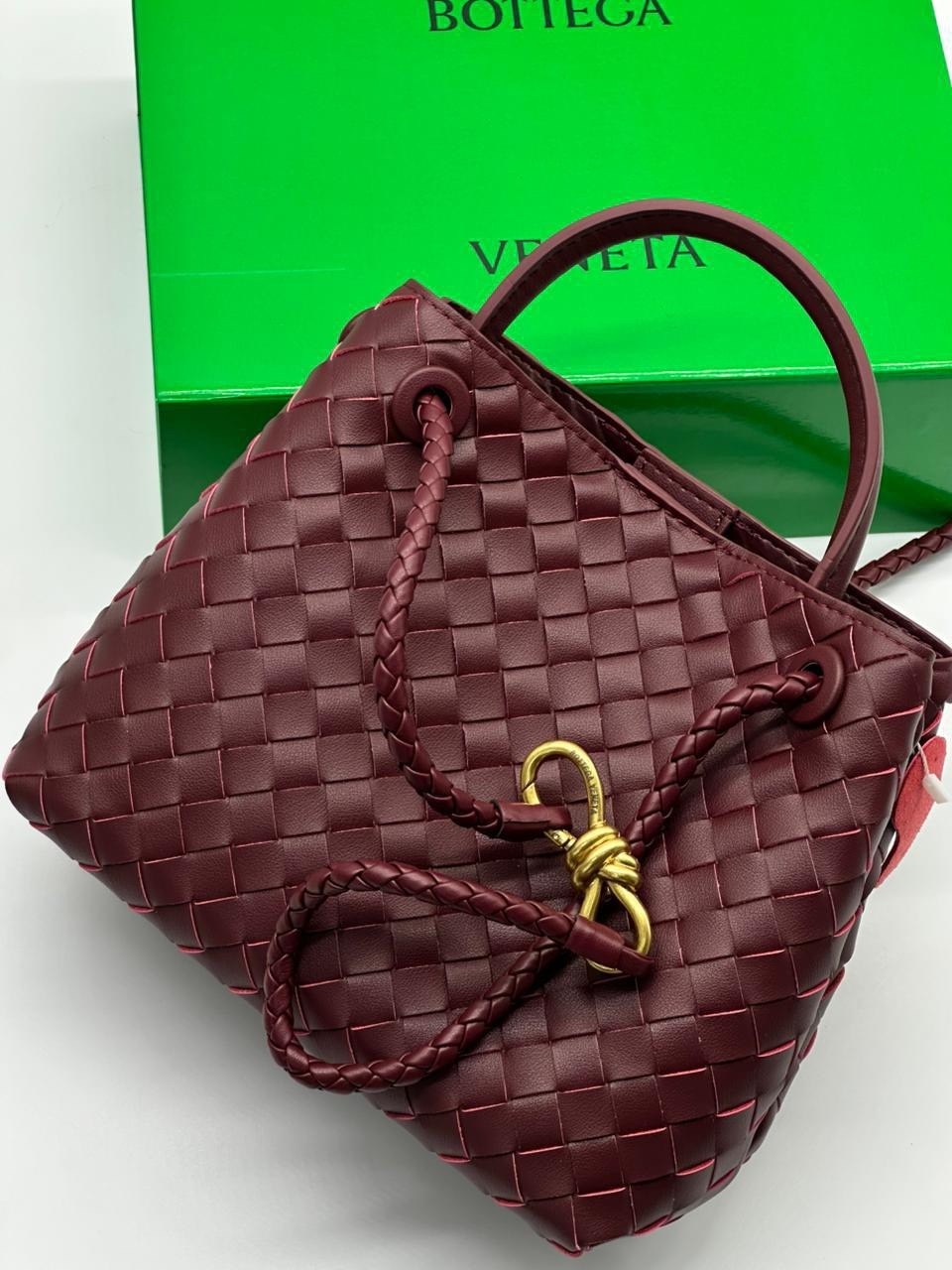 сумка женская bottega veneta,сумка bottega,сумка женская bottega,bottega veneta сумка,сумка
