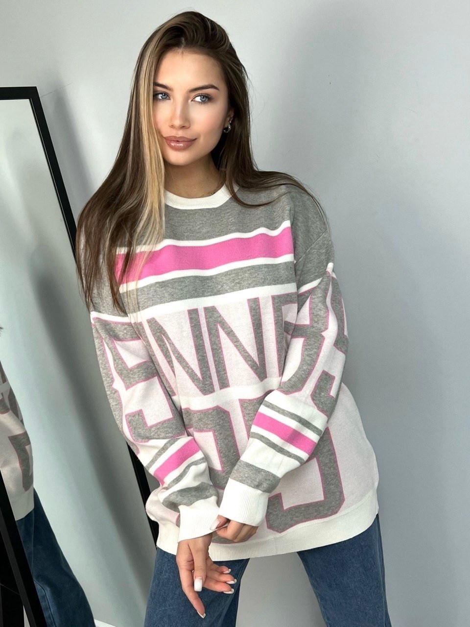 кофта женская,стильная кофта,кофта женская свитер,свитера женские,свитшот женская