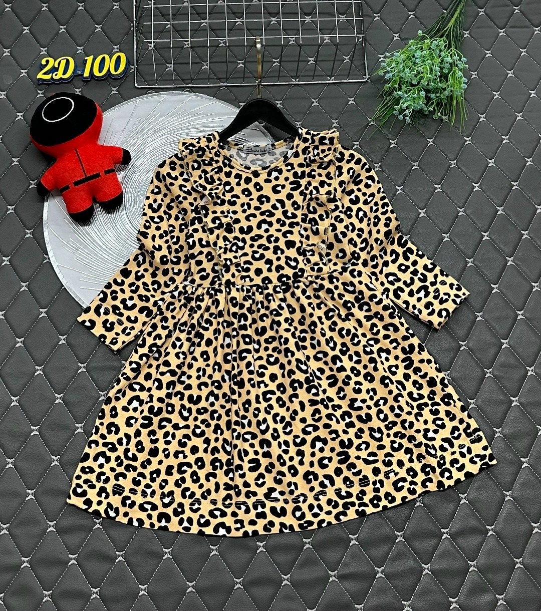 платье для девочек,платье 👗,детская платье,детский платье,платья