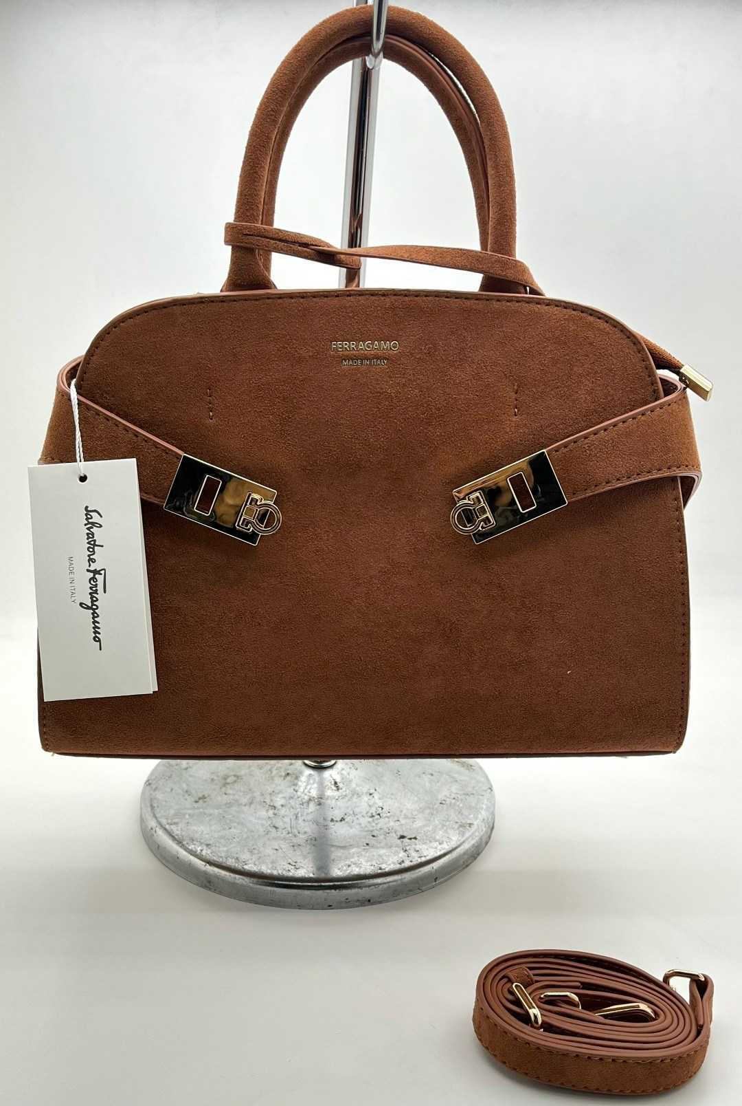 замшевая сумка,сумка,сумка женская замшевая,женская сумка,сумки для женщин