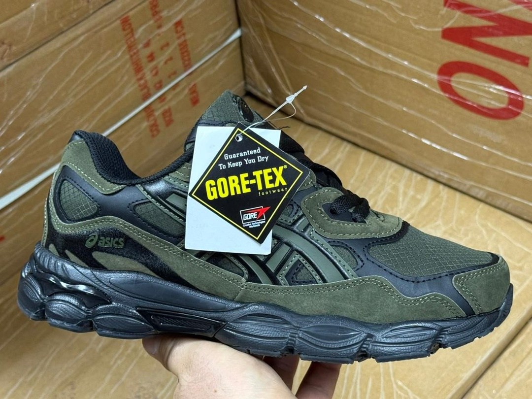 asics gel nyc gore tex,кроссовки asics gel,мужские кроссовки asics,кроссовки asics gel nyc,кроссовки asics