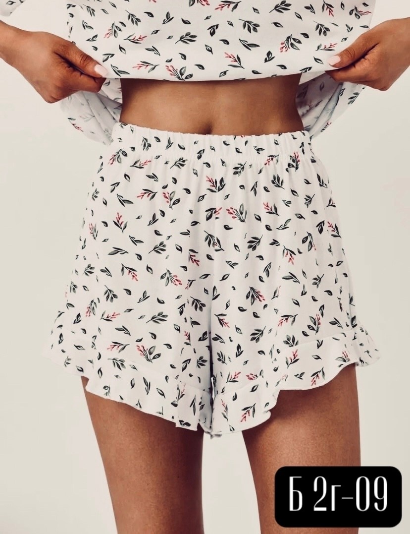 пижама женская с шортам,женская пижама,пижама женская с шортами комплект домашний,пижама с шортами,стильная пижама с шортами