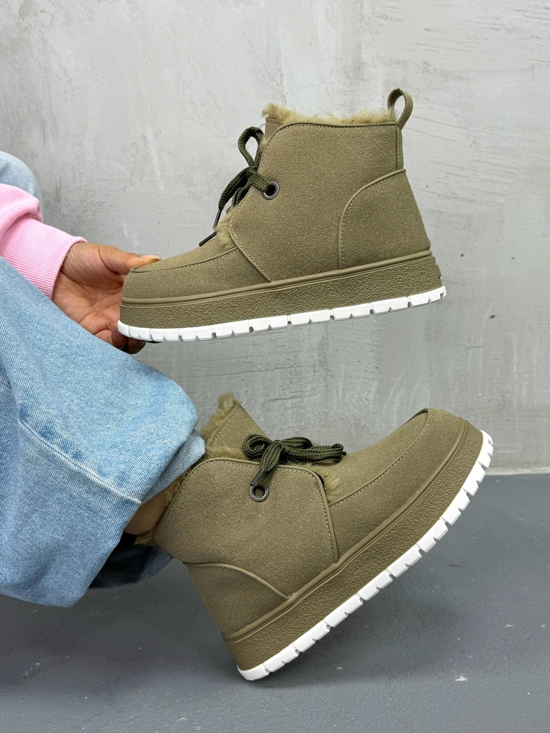 ,зимняя женская ,женские ботинки,женские угги,ботинка женские зимние