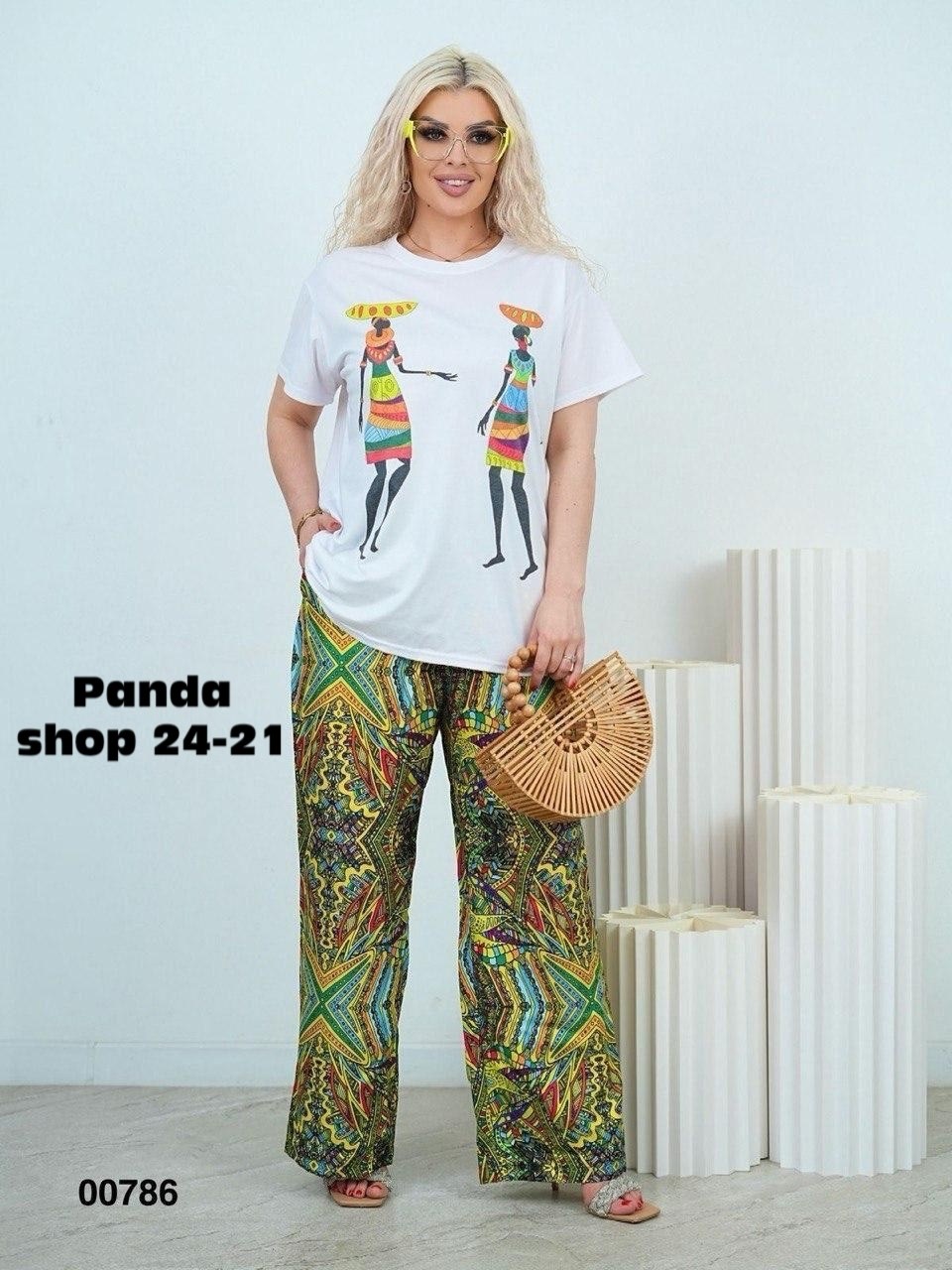 костюмы женские летние, оптом,стильные костюмы,,