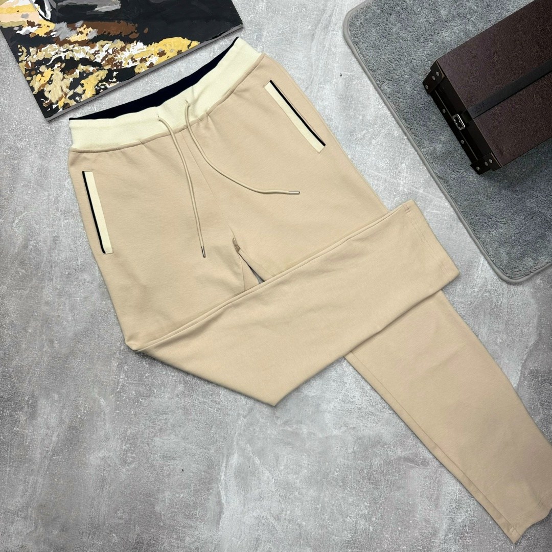 спортивный костюм stefano ricci,спортивные костюм,бежевый костюм,костюмы спортивные мужские