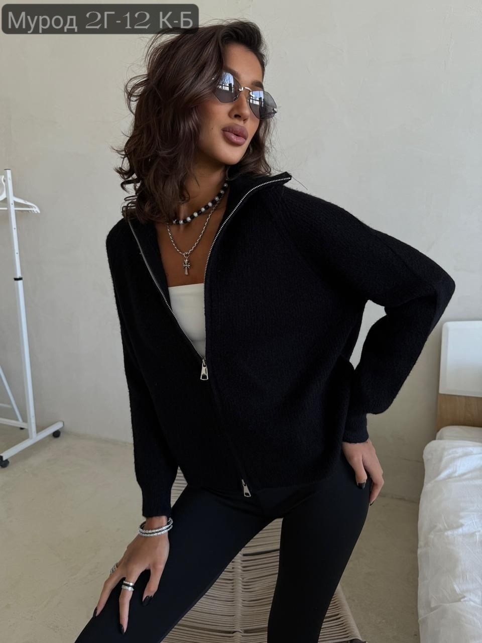 женская кофта,кофта худи,кофта белая,стильный джемпер,джемпер на замке