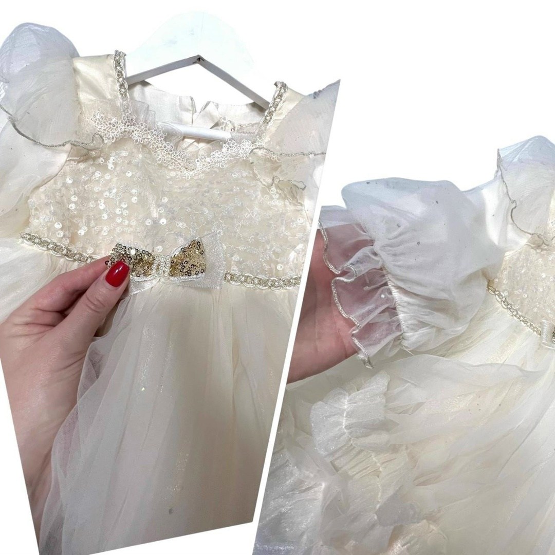 платье для девочек,нарядное платье для девочки,платье детская,платье праздничное для девочек,праздничное платье для девoчки нарядное