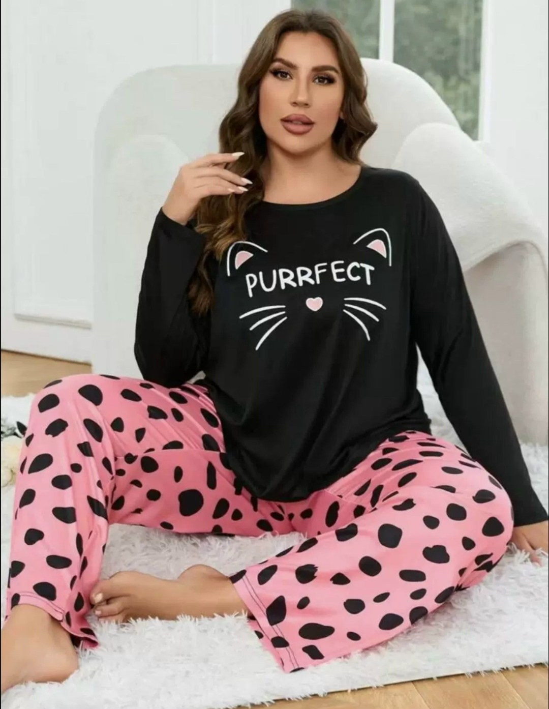 пижама для женщин с,женская пижама,домашний костюм пижама,комплект пижама,пижама женская комплект