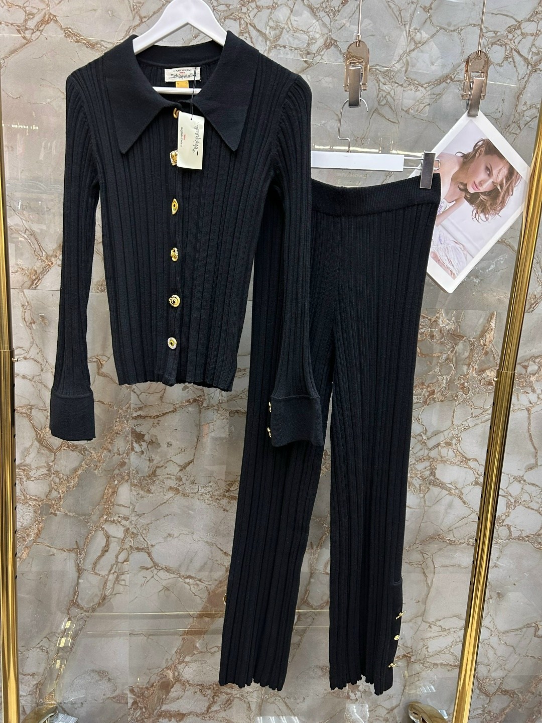 трикотажные костюмы,трикотажные костюмы женские,трикотажный брючный костюм,костюмы женские,комплект костюм