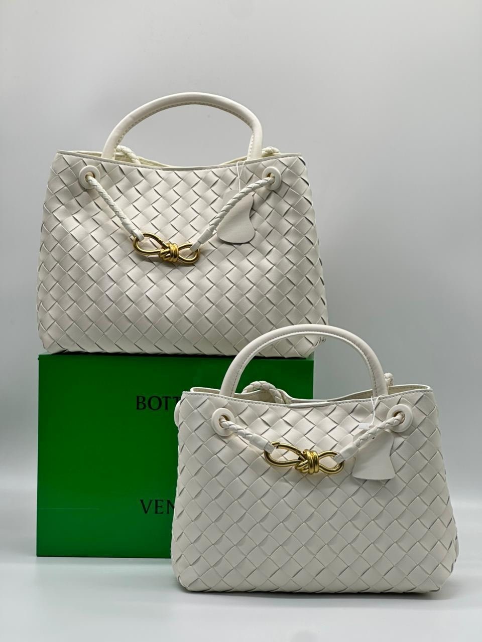 сумка женская bottega veneta,сумка bottega veneta коричневый,bottega veneta сумка,сумка bottega,сумка женская bottega
