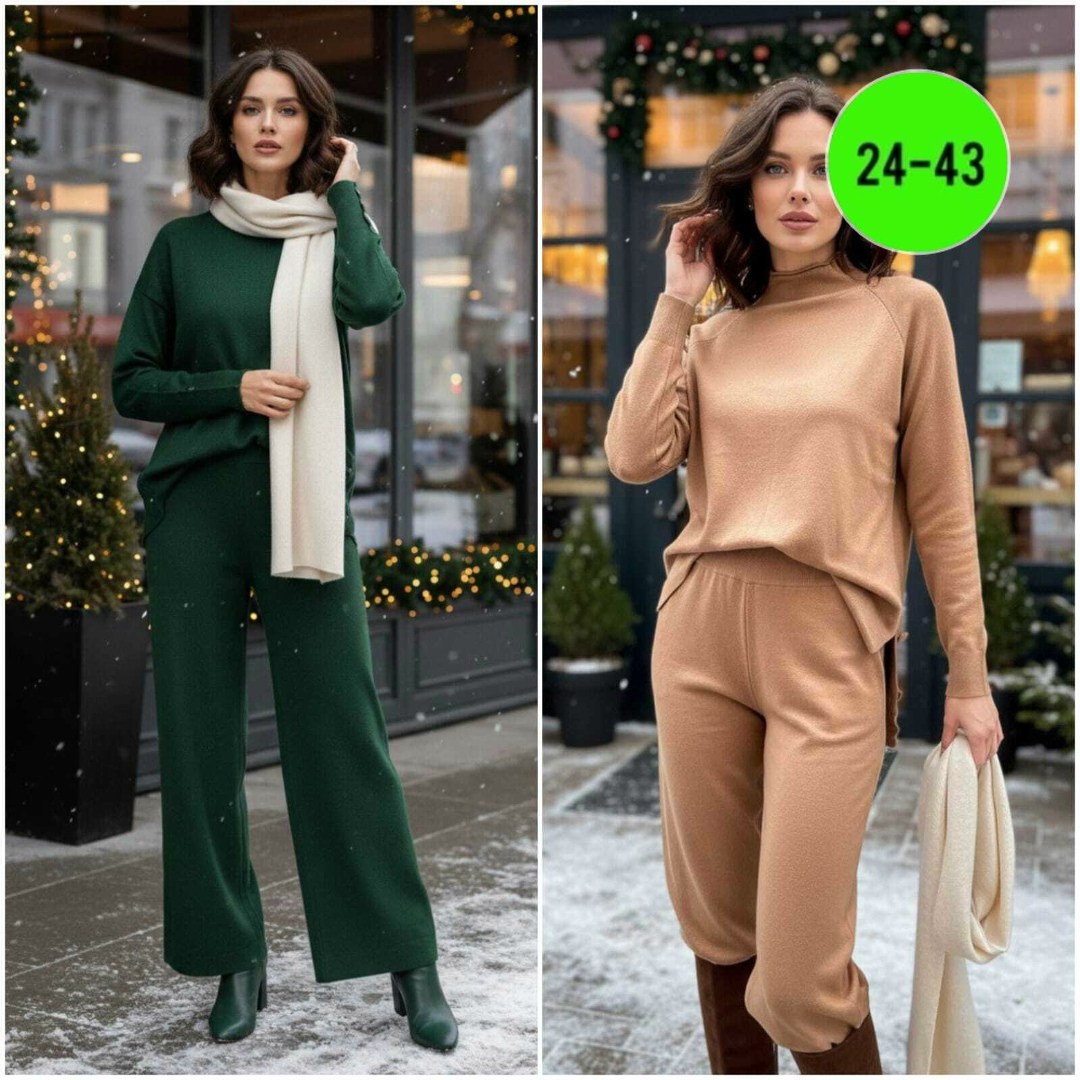 костюмы брючные,костюм трикотажный,костюмы женские,костюм с брюками,кашемировый костюм