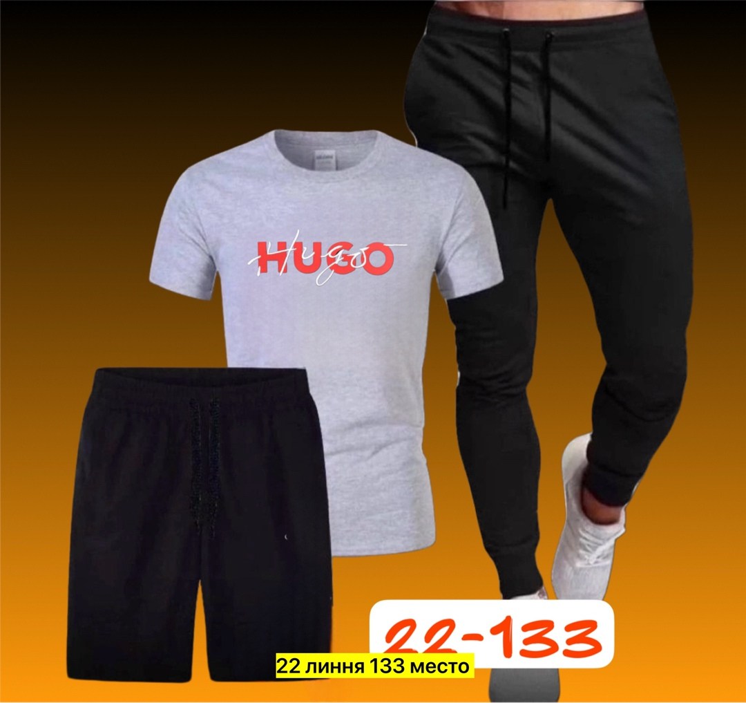 спортивные мужские костюмы,костюмы для мужчин,спортивные костюм, ,костюмы подростковые