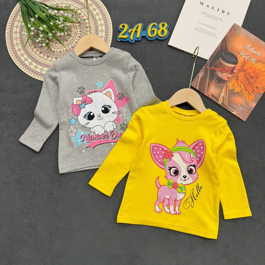 кофта для мальчиков,детская кофта,джемпер для мальчика,лонгслив для мальчика,толстовки детский