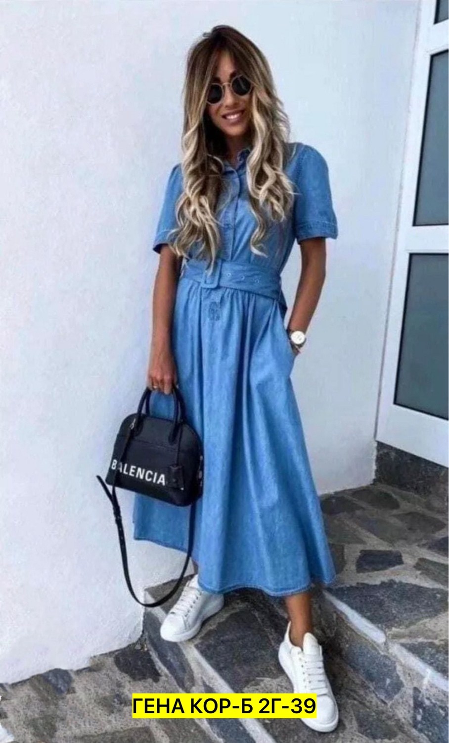 платье джинсовое женское,платье джинс,джинсовое платье миди,джинсовая платье,платье длинное джинсовое
