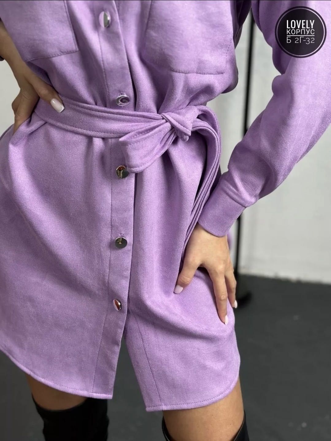 женское платье рубашка,платье рубашка с поясом,платье рубашка,черное платье рубашка,платье с поясом