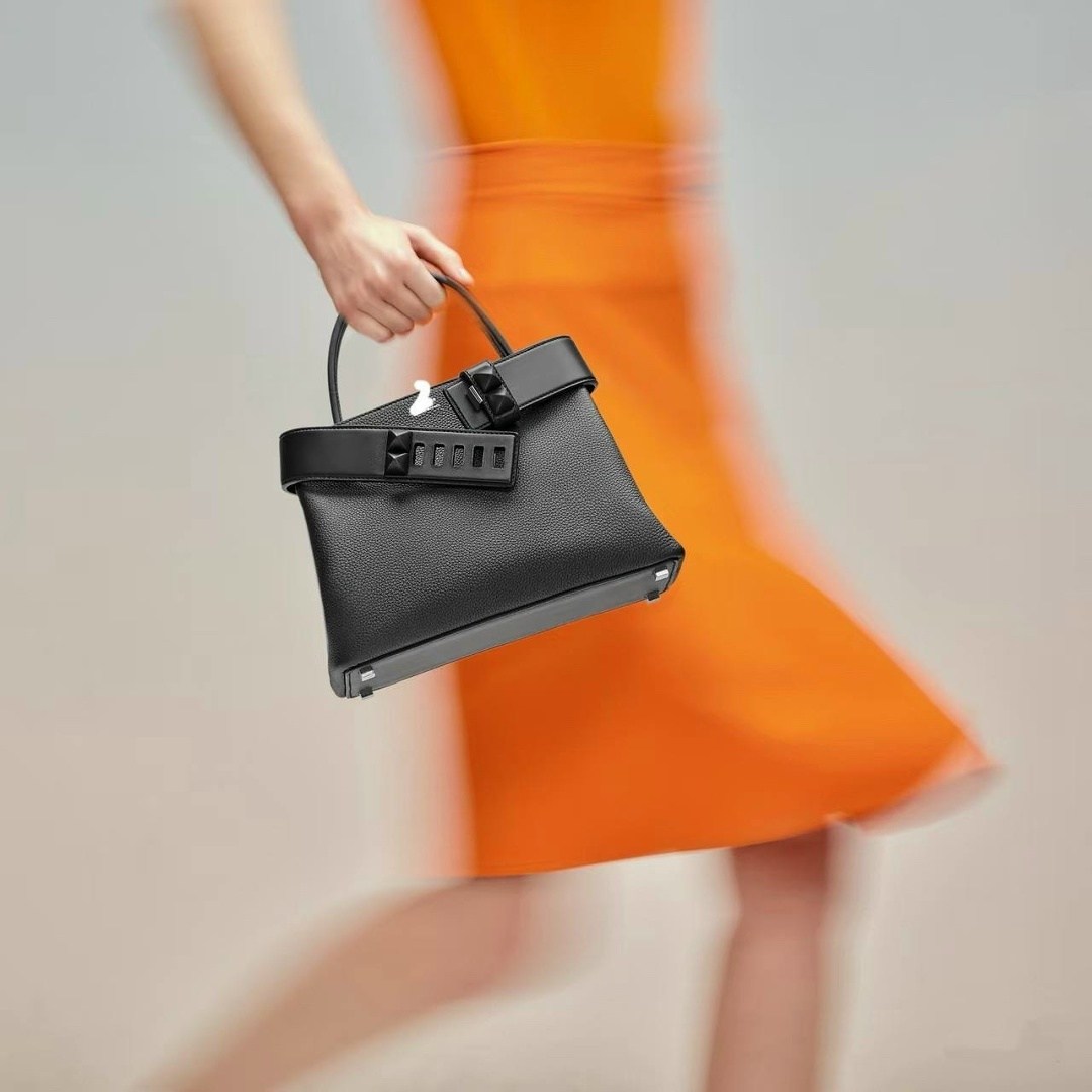 hermes сумка,сумка женская hermes,сумки гермес,сумка,женская сумка