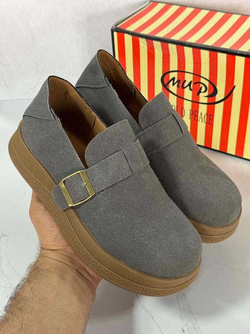 ,женские кроссовки,замшевые кроссовки,замшевые кеды,кроссовки женские замшевые